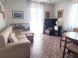 Appartamento, AMEGLIA, 150.000 €, 85,00 mq