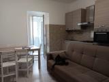 Appartamento, LIVORNO, 119.000 €, 68,00 mq