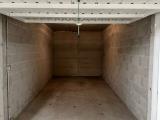Garage, GAVIRATE, 13.500 €, 15,00 mq