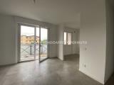 Appartamento, ROMANO DI LOMBARDIA, 172.000 €, 81,00 mq