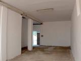 Superfici commerciali, PARMA, 35.000 €, 55,00 mq