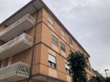 Appartamento, CISTERNA DI LATINA, 189.000 €, 130,00 mq