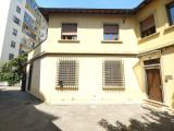 Affitto, Superfici commerciali, FIRENZE, 2.500 €, 190,00 mq