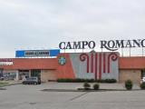 Superfici commerciali, SCHIO, 500.000 €, 410,00 mq