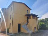 Casa, CASTELNUOVO MAGRA, 199.000 €, 110,00 mq