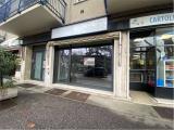 Superfici commerciali, TRENTO, 125.000 €, 50,00 mq