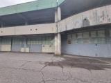 Superfici commerciali, RONCADELLE, 700.000 €, 1100,00 mq