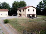 Casa, CARPI, 450.000 €, 320,00 mq