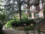 Appartamento, COSENZA, 199.000 €, 140,00 mq