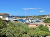 Appartamento, OLBIA, 680.000 €, 104,00 mq