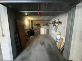 Garage, LIMBIATE, 15.000 €, 16,00 mq