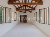 Appartamento, LA MADDALENA, 1.250.000 €, 125,00 mq