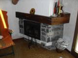 Appartamento, SANTO STEFANO D