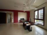 Affitto, Superfici commerciali, CAGLIARI, 1.800 €, 100,00 mq