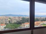 Appartamento, LIVORNO, 165.000 €, 120,00 mq