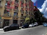 Superfici commerciali, COSENZA, 65.000 €, 70,00 mq