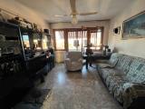 Appartamento, LIVORNO, 159.000 €, 80,00 mq