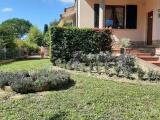 Casa, ASCIANO, 395.000 €, 220,00 mq