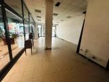 Superfici commerciali, VIGNOLA, 130.000 €, 75,00 mq