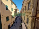 Affitto, Appartamento, FINALE LIGURE, 1.000 €, 90,00 mq