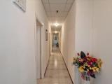 Superfici commerciali, SIENA, 150.000 €, 145,00 mq