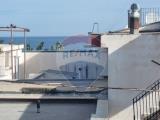 Appartamento, BARI, 138.000 €, 83,00 mq