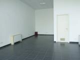 Affitto, Superfici commerciali, PRATO, 1.000 €, 65,00 mq