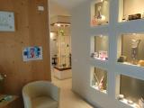 Superfici commerciali, TOLMEZZO, 275.000 €, 169,00 mq