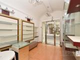Superfici commerciali, PISTOIA, 97.000 €, 55,00 mq