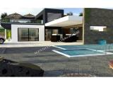 Casa, CONTRADA, 370.000 €, 189,00 mq