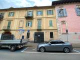 Affitto, Superfici commerciali, ALESSANDRIA, 500 €, 74,00 mq