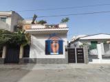 Casa, CASTELVETRANO, 149.000 €, 160,00 mq