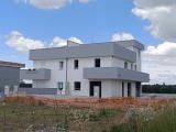 Casa, SAONARA, 420.000 €, 190,00 mq