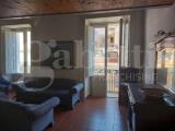 Appartamento, GAETA, 220.000 €, 88,00 mq