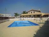 Appartamento, CONTRADA, 220.000 €, 135,00 mq