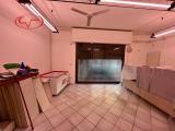 Affitto, Superfici commerciali, PIAN DI SCO, Faella, 400 €, 55,00 mq