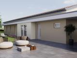Casa, VALEGGIO SUL MINCIO, 620.000 €, 222,00 mq
