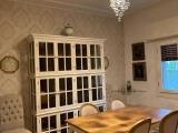 Affitto, Appartamento, MODENA, 900 €, 67,00 mq