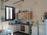 Appartamento, MONTEVARCHI, 100.000 €, 75,00 mq