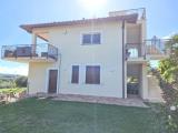 Appartamento, CASTIGLIONE DEL LAGO, 320.000 €, 165,00 mq