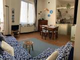 Affitto, Appartamento, SESTRI LEVANTE, 1.500 €, 65,00 mq