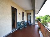 Appartamento, VITTUONE, 229.000 €, 130,00 mq