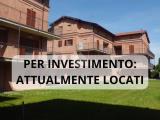 Appartamento, VERNATE, 400.000 €, 205,00 mq