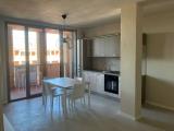 Appartamento, VIADANA, 114.000 €, 104,00 mq