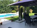 Casa, PAVIA, 930.000 €, 240,00 mq