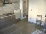 Affitto, Appartamento, LIVORNO, 830 €, 130,00 mq