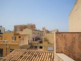 Casa, VENEZIA, 163.000 €, 180,00 mq