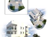 Appartamento, CAMPOBASSO, 149.000 €, 50,00 mq