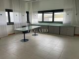 Superfici commerciali, ANCONA, <i>A richiesta</i>, 99,00 mq