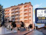Appartamento, PIETRA LIGURE, 240.000 €, 45,00 mq